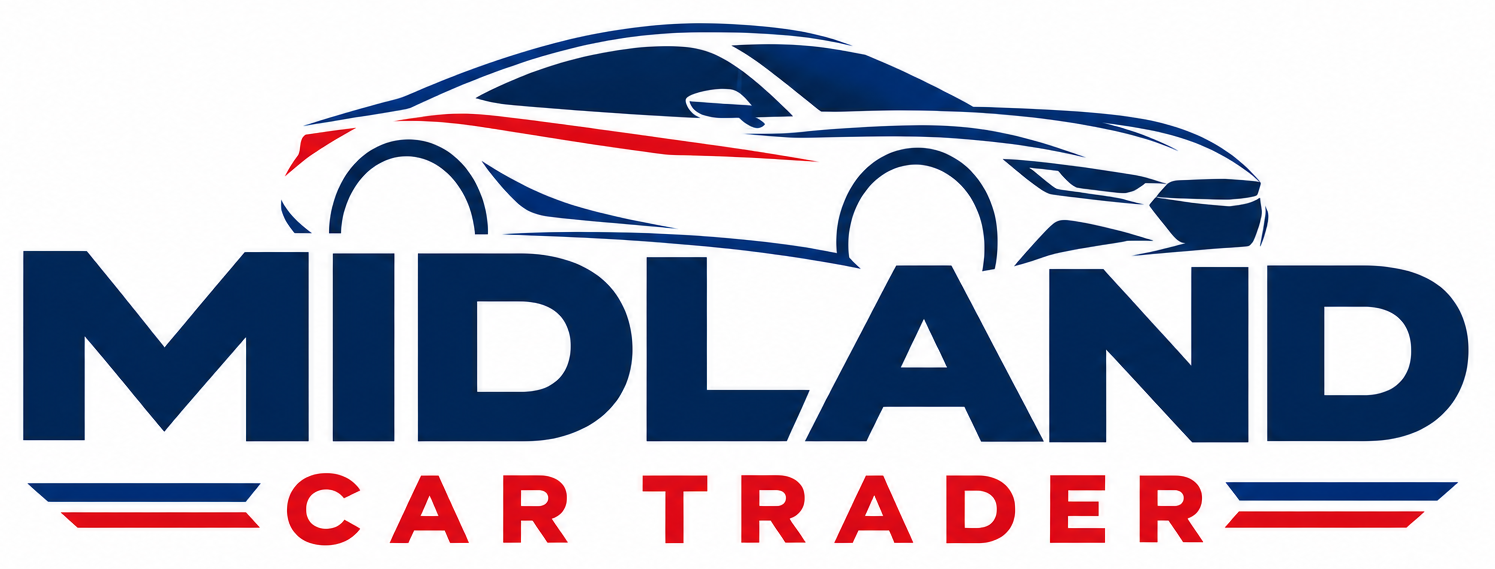 Midland Car Trader
